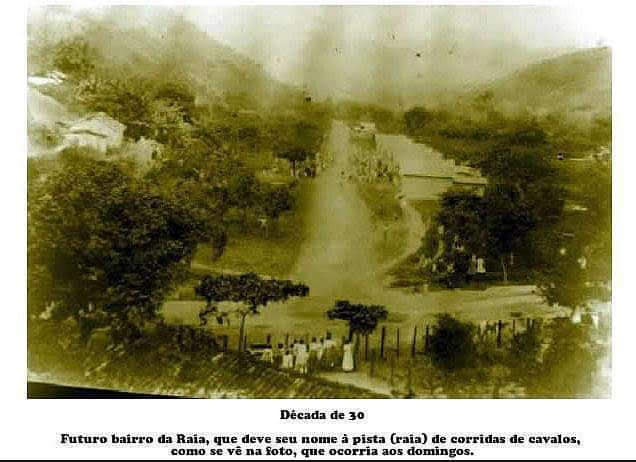 Imagem do álbum Imagens Históricas