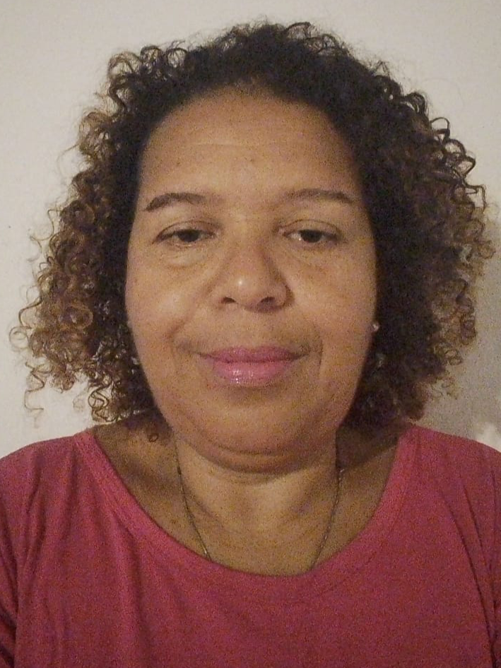 Foto de Sueli Dutra Viana Gallera