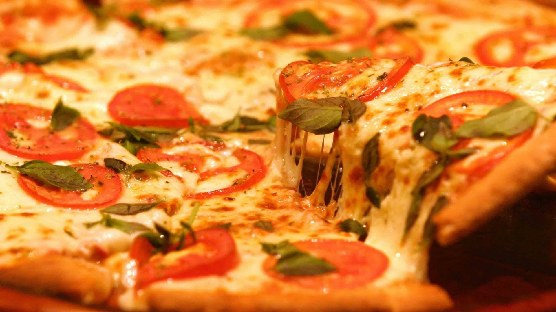 Fachada ou ambiente de Pizzaria Dom Giovanni