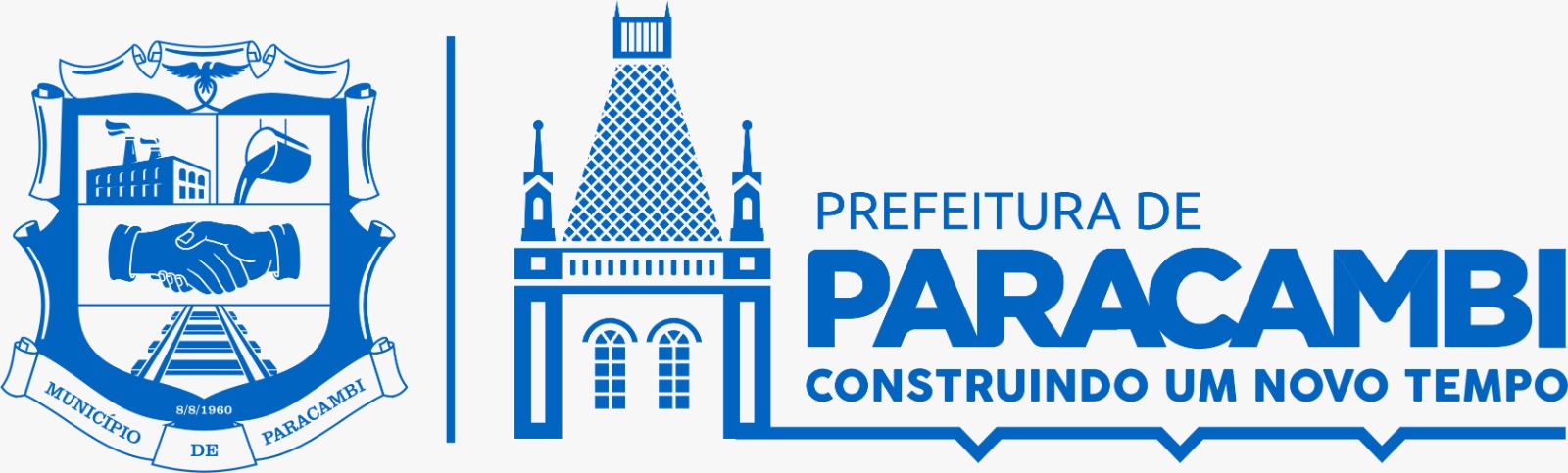 Prefeitura de Paracambi